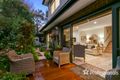 Property photo of 3/505 Mt Dandenong Road Kilsyth VIC 3137