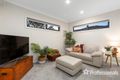 Property photo of 3/505 Mt Dandenong Road Kilsyth VIC 3137