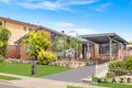 Property photo of 7 Busby Avenue Edensor Park NSW 2176