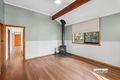 Property photo of 16 High Street Inverleigh VIC 3321
