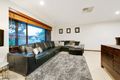 Property photo of 38 Lennox Drive Paralowie SA 5108