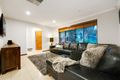 Property photo of 38 Lennox Drive Paralowie SA 5108