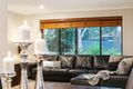 Property photo of 38 Lennox Drive Paralowie SA 5108