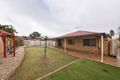 Property photo of 43 Carwoola Circle Carramar WA 6031