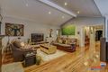 Property photo of 16 Forecastle Avenue Jindalee WA 6036