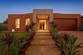 Property photo of 16 Highbury Drive Hillside VIC 3037