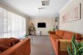 Property photo of 2 Hicks Road Hannans WA 6430