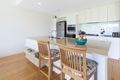 Property photo of 28 Huntingdale Drive Magenta NSW 2261