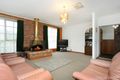 Property photo of 19 Pyramus Place Altona Meadows VIC 3028
