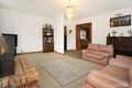 Property photo of 19 Pyramus Place Altona Meadows VIC 3028