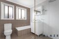 Property photo of 7 Busby Avenue Edensor Park NSW 2176