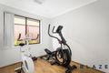 Property photo of 7 Busby Avenue Edensor Park NSW 2176