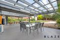 Property photo of 7 Busby Avenue Edensor Park NSW 2176