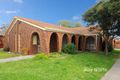 Property photo of 2 Brott Court Keysborough VIC 3173