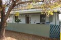 Property photo of 14 Hamilton Street Wallaroo SA 5556