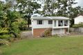 Property photo of 8 Nerine Street Kingston QLD 4114