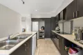 Property photo of 10 Coxwain Place Trinity Beach QLD 4879
