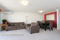 Property photo of 54/53 McMillan Crescent Griffith ACT 2603