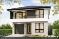 Property photo of LOT 2 Glengarrie Road Marsden Park NSW 2765