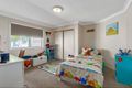 Property photo of 6 Eriskay Close Ferny Grove QLD 4055