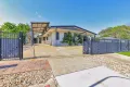 Property photo of 30 Fletcher Circuit Driver NT 0830
