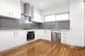 Property photo of 49/60-70 Cradle Mountain Drive Craigieburn VIC 3064