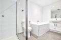Property photo of 49/60-70 Cradle Mountain Drive Craigieburn VIC 3064