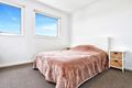 Property photo of 49/60-70 Cradle Mountain Drive Craigieburn VIC 3064