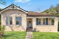 Property photo of 3 Second Avenue Eastwood NSW 2122