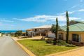 Property photo of 63 Davenport Circuit Mindarie WA 6030