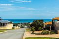 Property photo of 63 Davenport Circuit Mindarie WA 6030