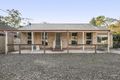 Property photo of 1/39 Seymour Street Seville VIC 3139