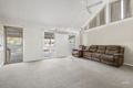 Property photo of 1/39 Seymour Street Seville VIC 3139