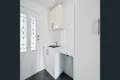 Property photo of 18 Lialeeta Crescent Smithton TAS 7330