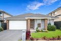 Property photo of 60 Skaife Street Oran Park NSW 2570