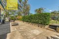 Property photo of 29 Ariel Avenue Kingston QLD 4114