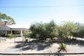 Property photo of 25 Grosvenor Street Glandore SA 5037