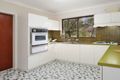 Property photo of 5/75 The Boulevarde Dulwich Hill NSW 2203