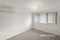 Property photo of 52 Abacus Parade Werrington NSW 2747
