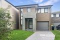 Property photo of 52 Abacus Parade Werrington NSW 2747