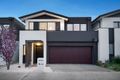 Property photo of 44 Zara Close Bundoora VIC 3083