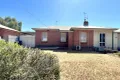 Property photo of 14 Clutterbuck Street Whyalla Norrie SA 5608