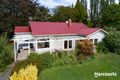 Property photo of 1345 Railton Road Merseylea TAS 7305