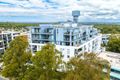 Property photo of 506/904-914 Pacific Highway Gordon NSW 2072