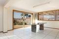 Property photo of 11 Nineteenth Avenue Hoxton Park NSW 2171