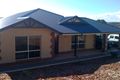 Property photo of 7 Harris Street Old Noarlunga SA 5168