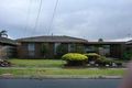 Property photo of 29 Norwood Drive Keilor East VIC 3033