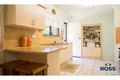 Property photo of 11 Pilea Court Annandale QLD 4814