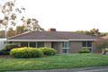 Property photo of 4 Cabernet Avenue Wynn Vale SA 5127