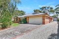 Property photo of 48 Lorimer Street Crib Point VIC 3919